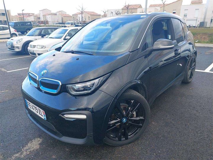 bmw i3 2019 wby8p210907d00864