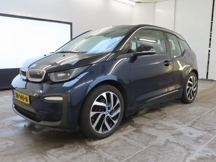 bmw i3 2019 wby8p210907d42855