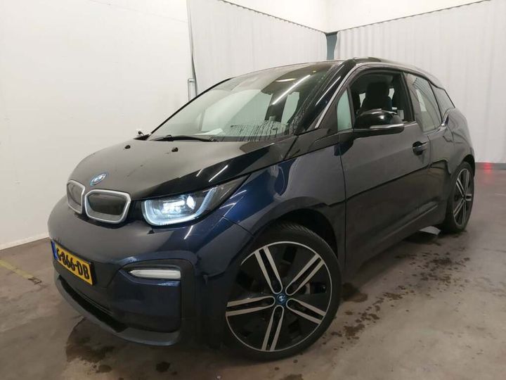 bmw i3 2019 wby8p210907e34306