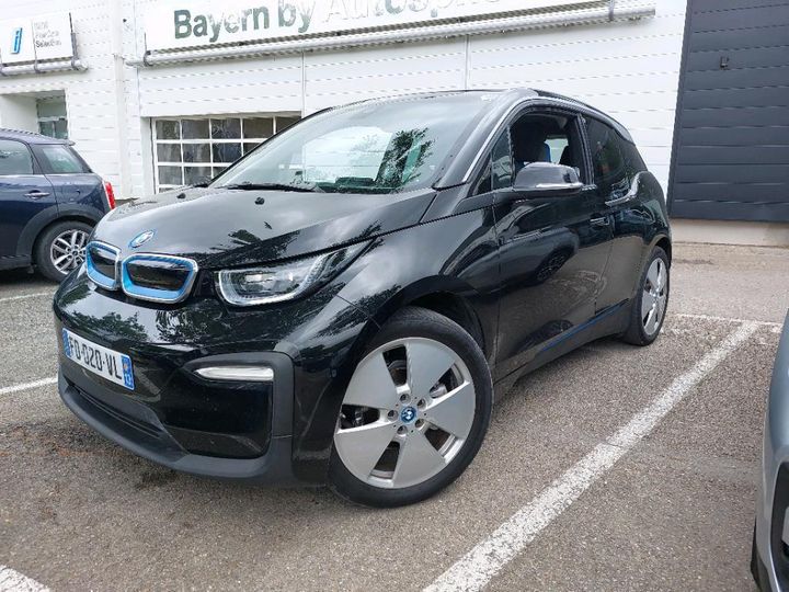 bmw i3 2019 wby8p210x07d39690