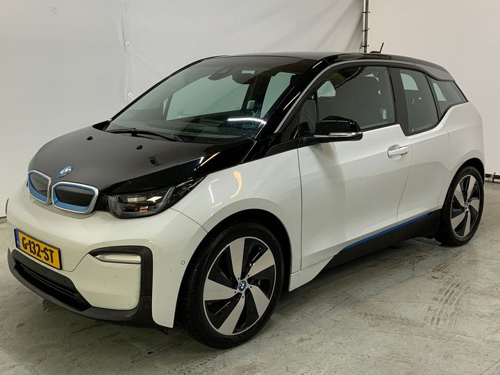 bmw i3 2019 wby8p210x07d95290