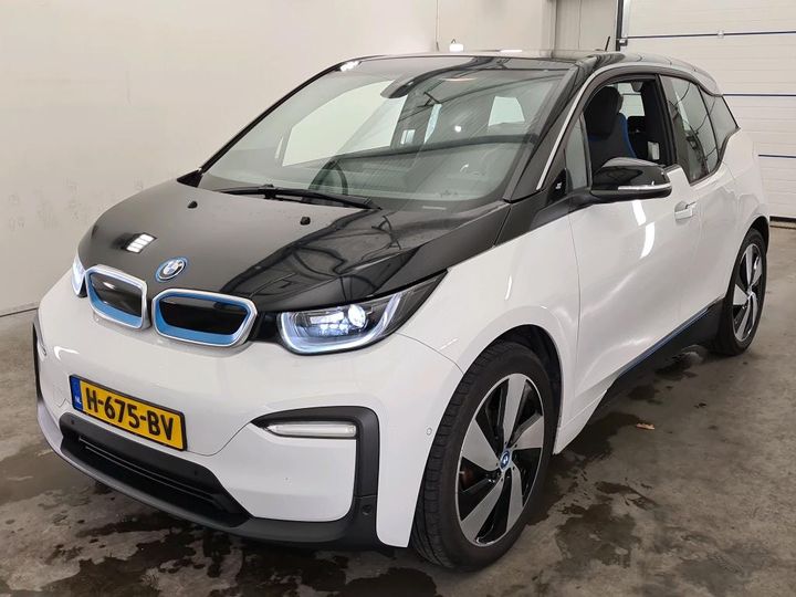 bmw i3 2020 wby8p210x07d95306