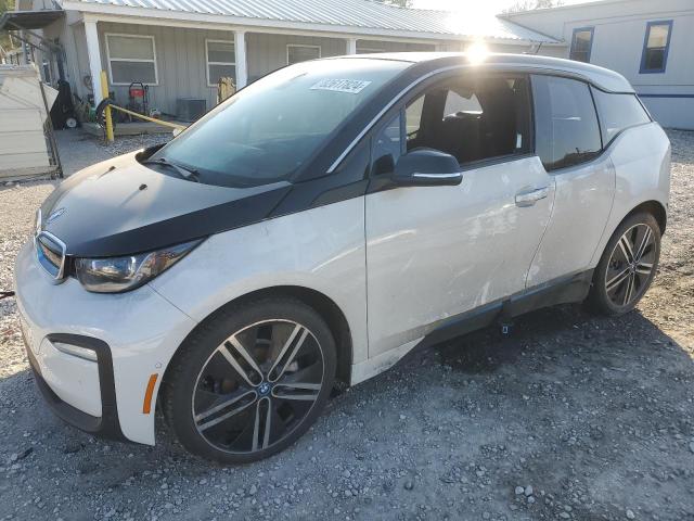 bmw i3 bev 2021 wby8p2c03m7h98241