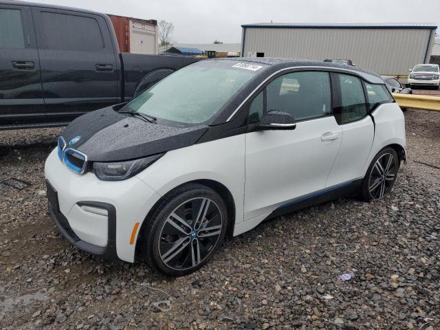 bmw i3 bev 2020 wby8p2c04l7g42692