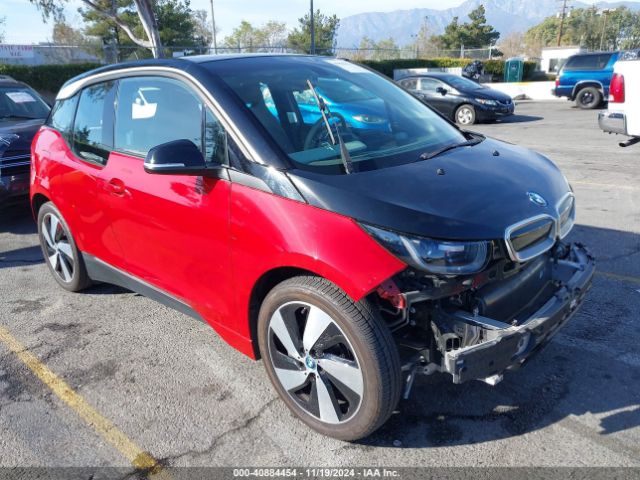 bmw i3 2019 wby8p2c50k7d82298