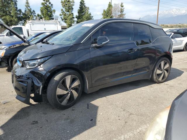 bmw i series 2019 wby8p2c51k7d00546