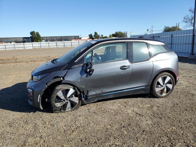 bmw i3 bev 2019 wby8p2c51k7e47921