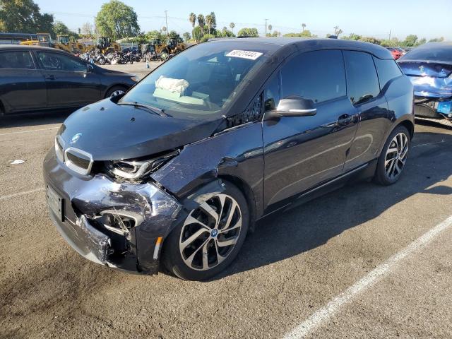 bmw i3 bev 2019 wby8p2c53k7d23763