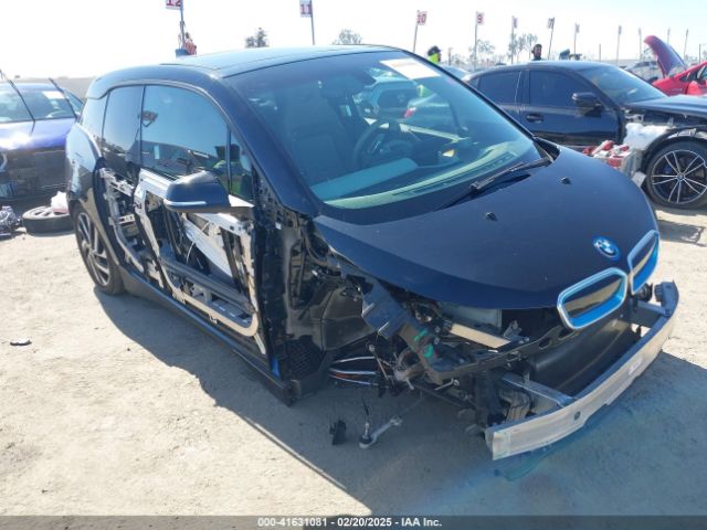 bmw i3 2019 wby8p2c55k7d27801