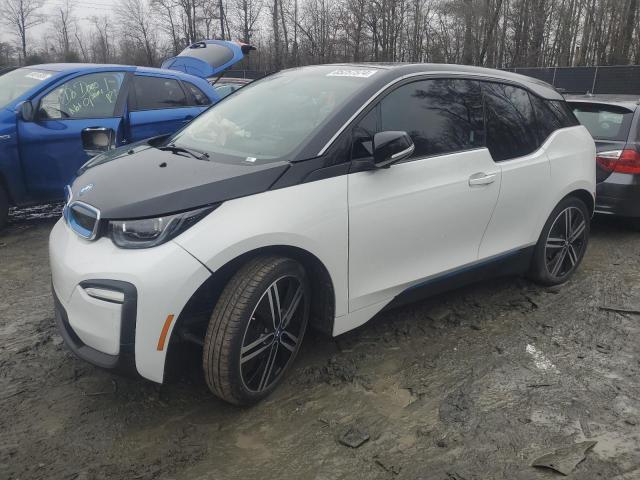 bmw i3 bev 2019 wby8p2c55k7e47114