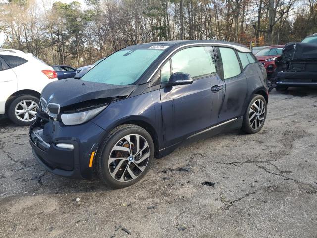 bmw i3 bev 2019 wby8p2c56k7d57387