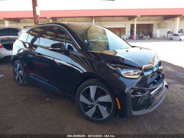 bmw i3 2019 wby8p2c59k7e86997