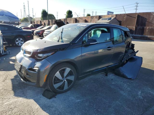 bmw i3 rex 2020 wby8p4c01l7g72860