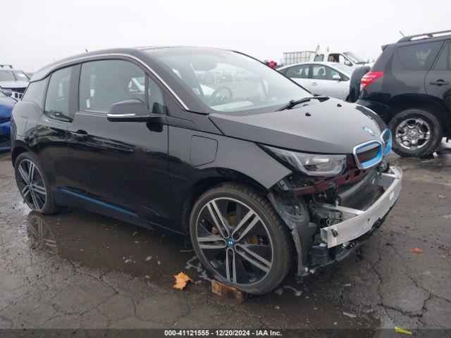 bmw i3 2020 wby8p4c03l7g95587