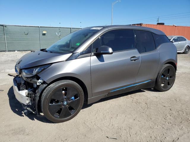 bmw i3 rex 2020 wby8p4c04l7g50979