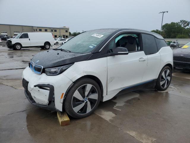 bmw i3 rex 2020 wby8p4c06l7g85006