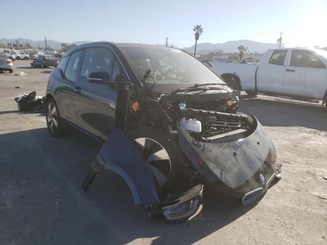 bmw i3 rex 2020 wby8p4c09l7h10626