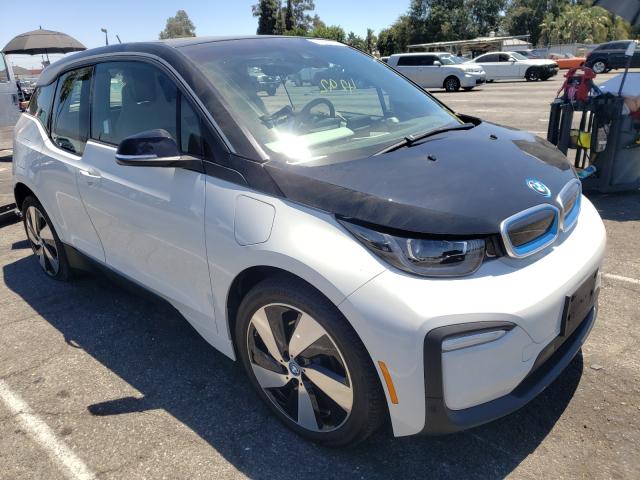 bmw i3 rex 2020 wby8p4c0xl7g31904