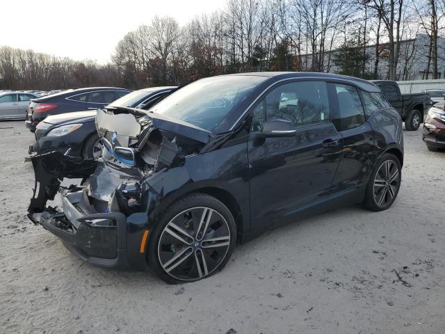 bmw i3 rex 2021 wby8p4c0xm7h46987