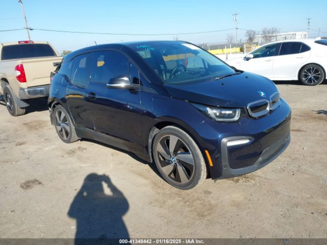 bmw i3 2019 wby8p4c51k7d19951