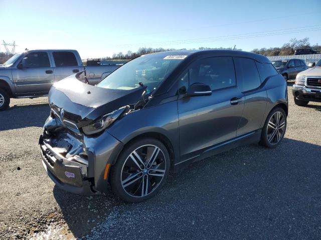 bmw i3 rex 2019 wby8p4c52k7d54319