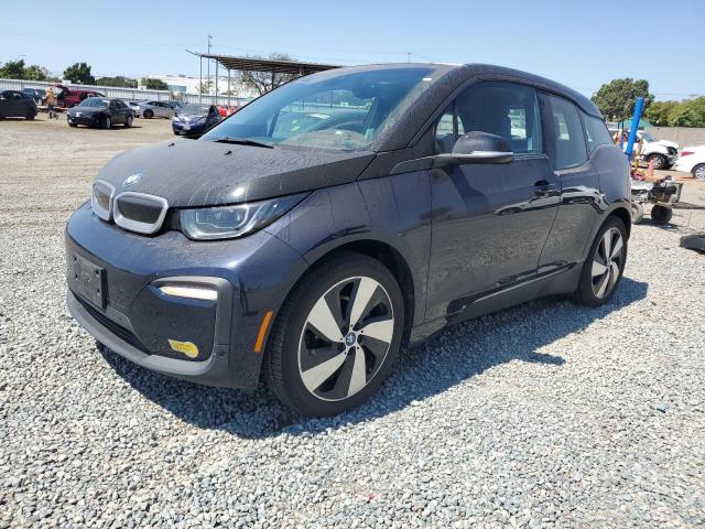 bmw i3 rex 2019 wby8p4c54k7e00443