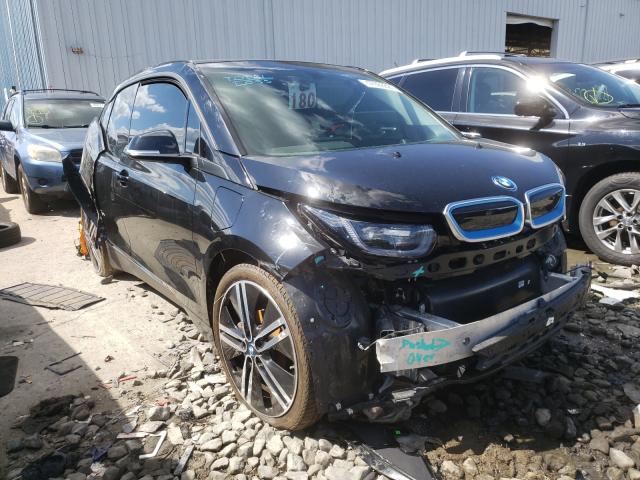 bmw i3 rex 2019 wby8p4c55k7d30662