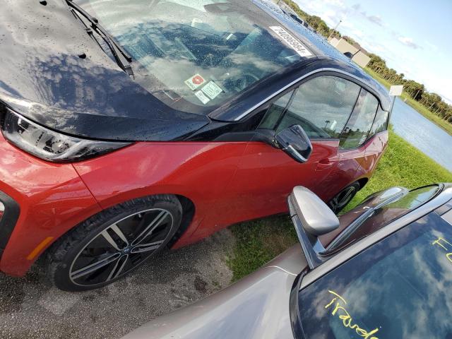 bmw i3 s rex 2019 wby8p4c55k7e23780