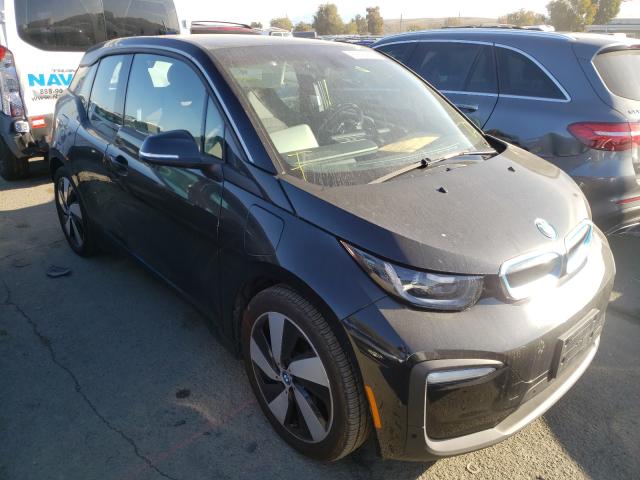 bmw i3 rex 2019 wby8p4c55k7e75183