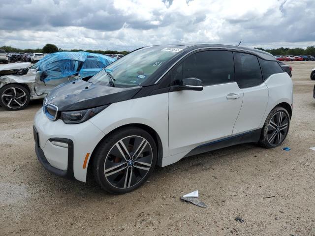 bmw i3 rex 2019 wby8p4c57k7d03088