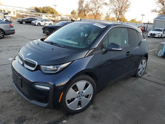 bmw i3 rex 2019 wby8p4c57k7d27696