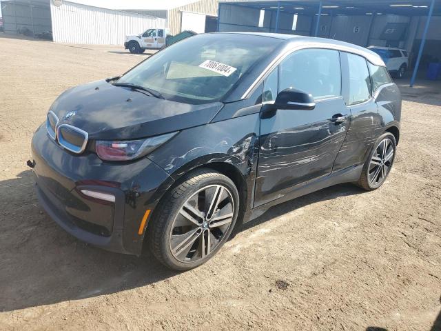 bmw i3 rex 2019 wby8p4c5xk7d00220