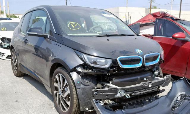 bmw i3 2019 wby8p4c5xk7d18104