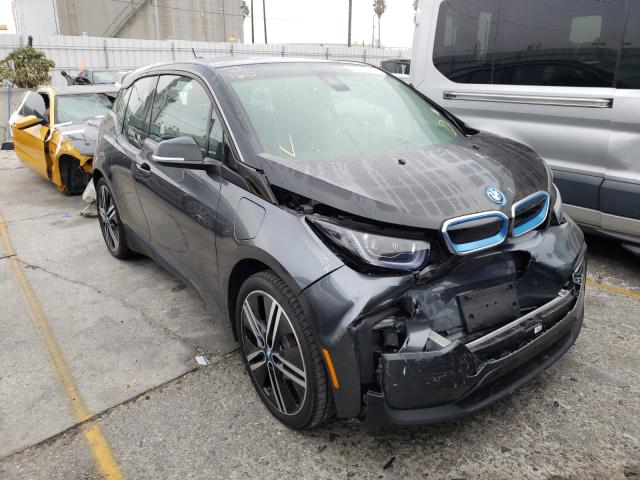 bmw i3 rex 2019 wby8p4c5xk7e76071