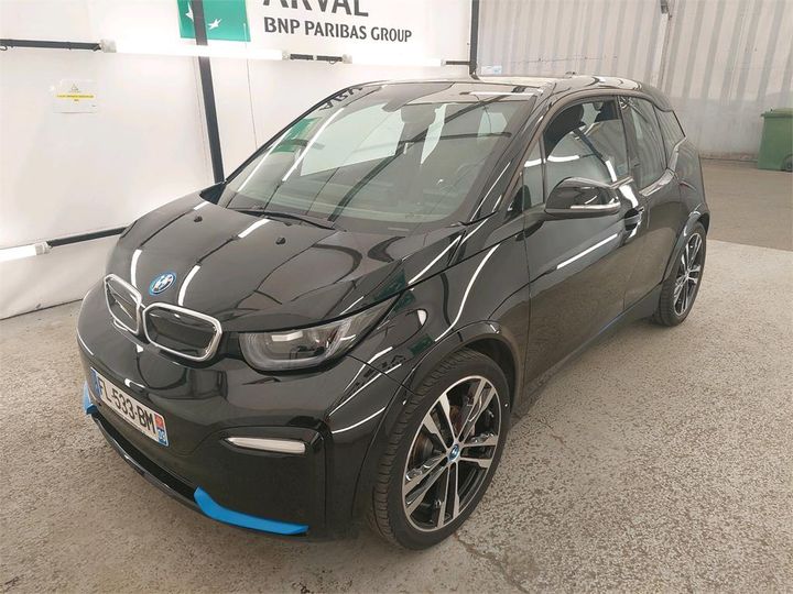 bmw i3s 2019 wby8p610007e92747