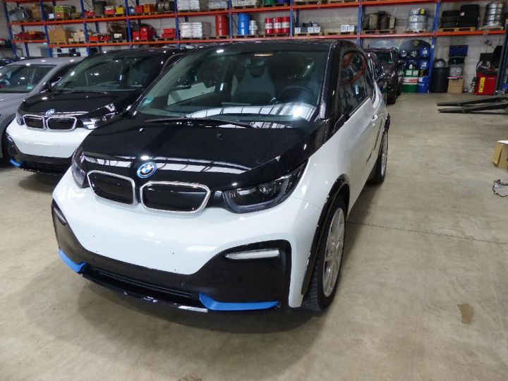 bmw i3 2021 wby8p610007k10166