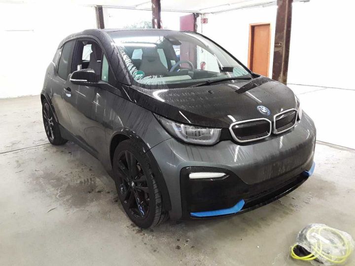 bmw i3 2019 wby8p610207f12500