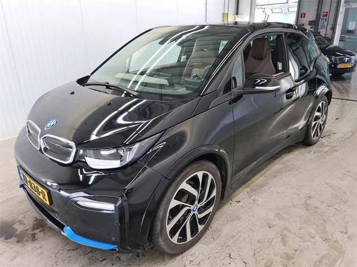 bmw i3 2019 wby8p610707d55370