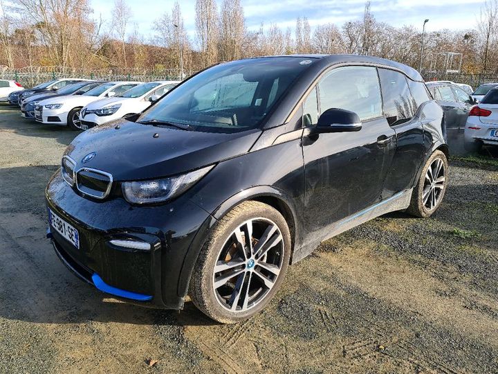 bmw i3s 2019 wby8p610707d68071