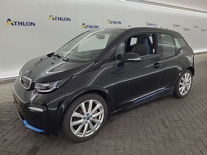 bmw i3 2019 wby8p610907d54317