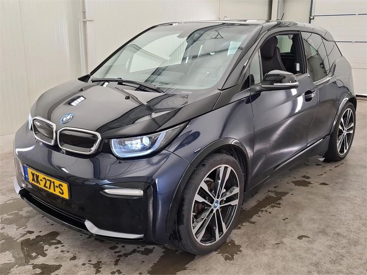 bmw i3 2019 wby8p610x07d29779