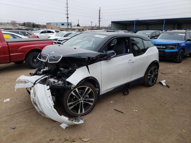 bmw i series 2019 wby8p6c59k7d60517