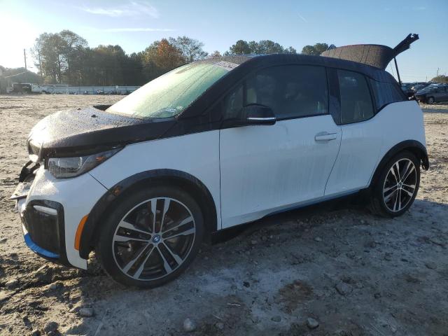 bmw i3 s rex 2019 wby8p8c54k7d50201