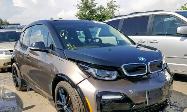 bmw i3 2019 wby8p8c56k7d23792