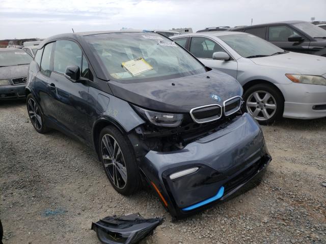 bmw i3 s rex 2019 wby8p8c58k7d83475