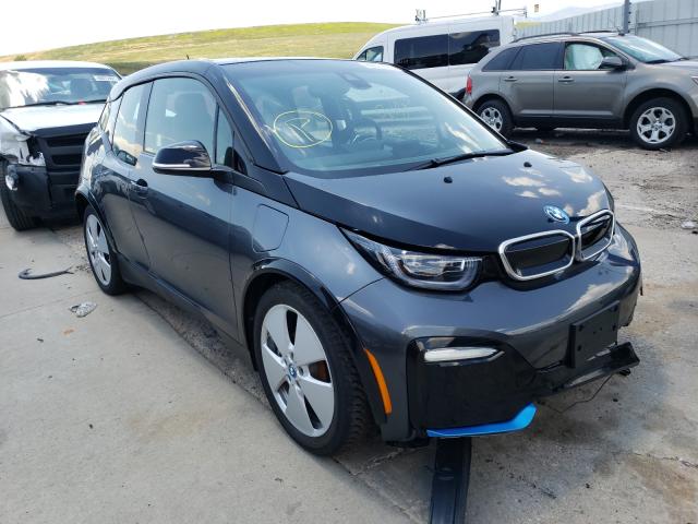 bmw i3 s rex 2019 wby8p8c58k7e47949