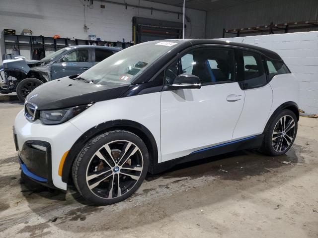 bmw i3 s rex 2019 wby8p8c5xk7d23732