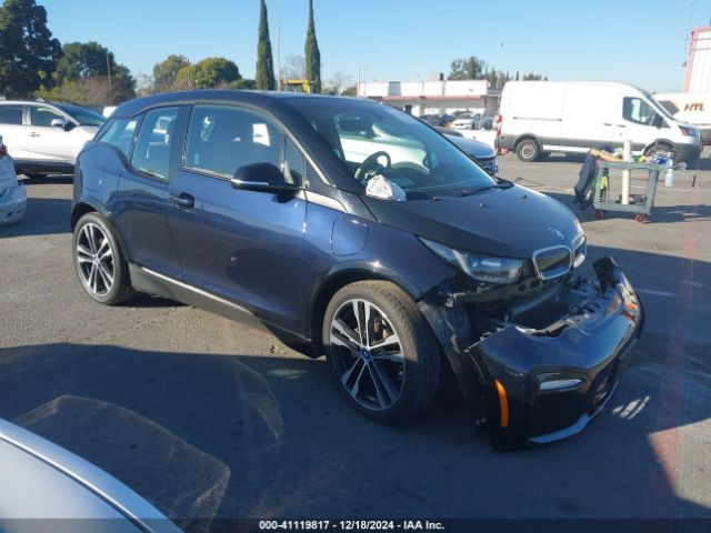 bmw i3 2019 wby8p8c5xk7d27795