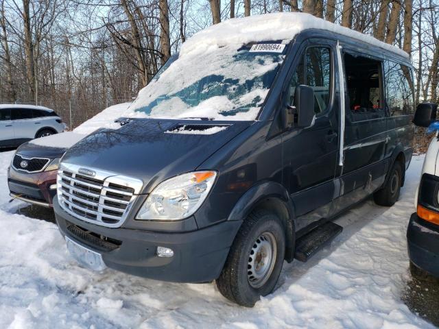 freightliner sprinter 2 2012 wcdpe7cc0c5696447