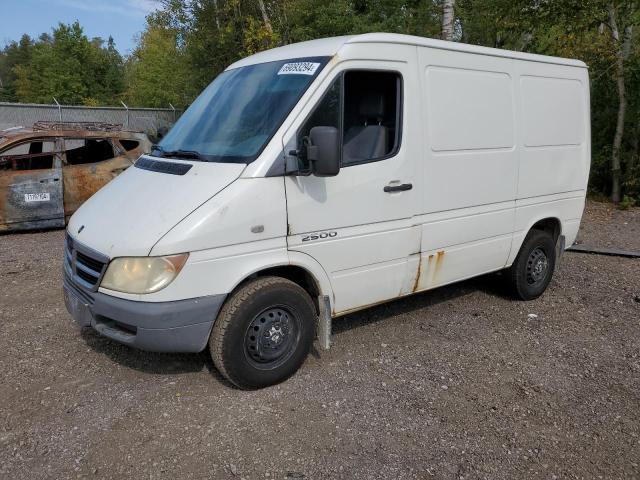 dodge sprinter 2 2005 wd0bd144155797635